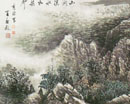 高秀珍作品