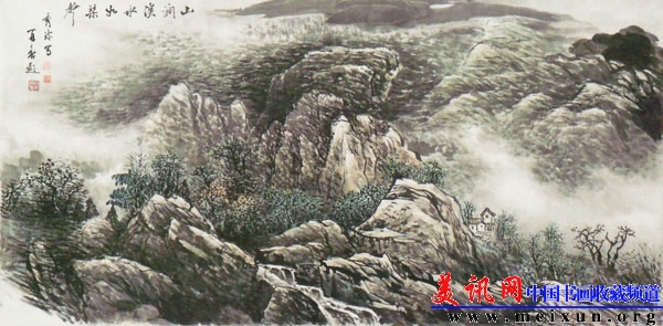 高100_0378山涧溪水如琴声68-135.JPG
