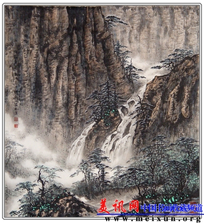 付DSC0958幽谷泉声.JPG