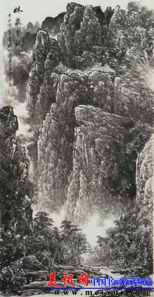高100_0371林泉高致.JPG