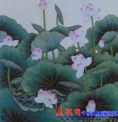 荷塘.jpg