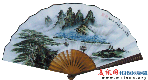 金碧山水.gif