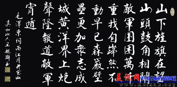 王槐群书法集10-2.jpg