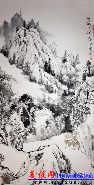 DSCN1260.jpg