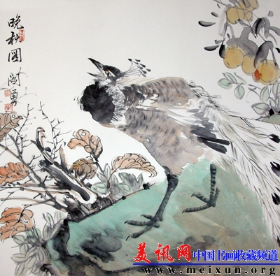 DSCN1272.jpg
