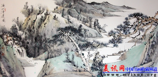 DSCN1297.jpg