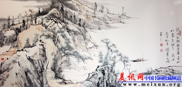 DSCN1303.jpg