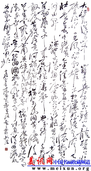 STA60268.JPG