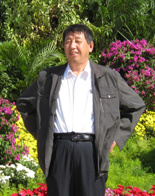 头像.jpg