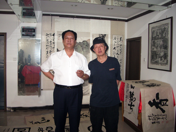 IMGP2891.JPG