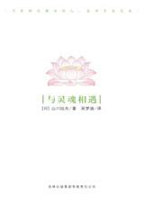 开启灿烂的奇迹人生：与灵魂相遇.jpg