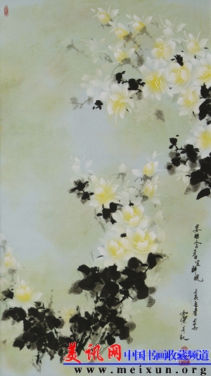 姿雅含香宜醉风50X87.JPG