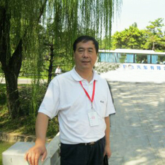 作者头像.jpg