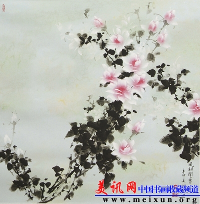 风细闻香65X65.JPG