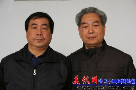 处理西安音协主席、着名诗词作家牧江.jpg
