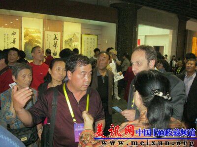 处理与外籍友人交流.jpg