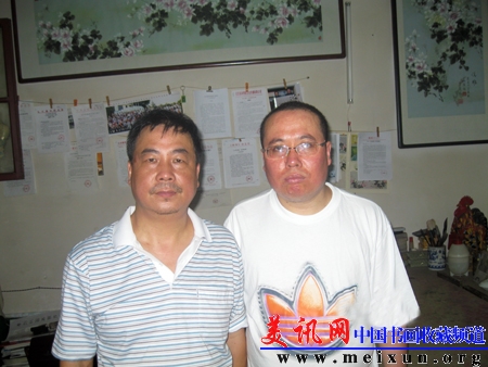 处理与着名秦腔艺术评论家周国栋.jpg