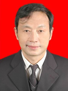 证件照.jpg