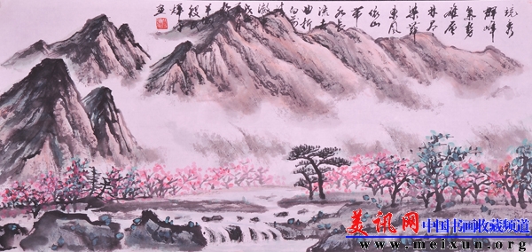 处理DSC_5283.jpg