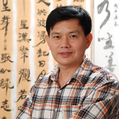 段辉平头像.jpg