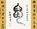 段辉平作品（共27幅）