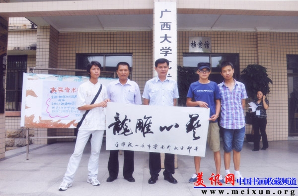 处理04.jpg