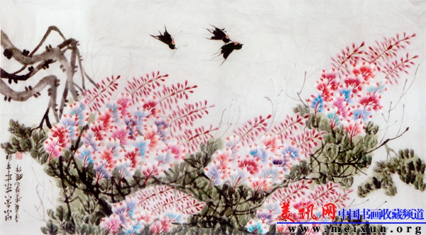 李慧媛作品-美讯网.jpg