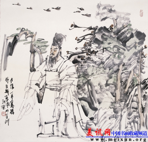 刘健诗意图 美讯网.jpg