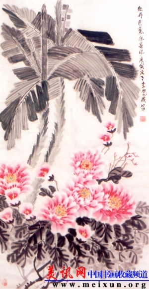 李慧媛作品-美讯网.jpg