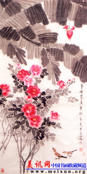 李慧媛作品-美讯网.jpg
