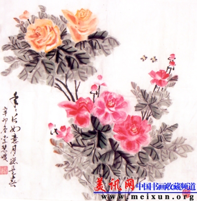 李慧媛作品-美讯网.jpg