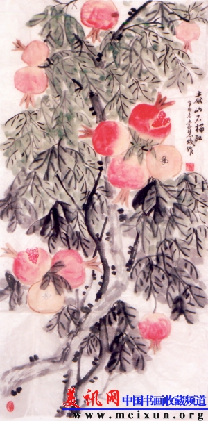 李慧媛作品-美讯网.jpg