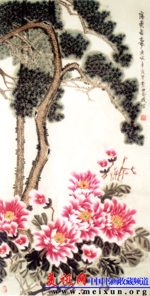 李慧媛作品-美讯网.jpg