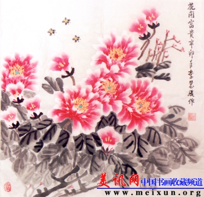李慧媛作品-美讯网.jpg