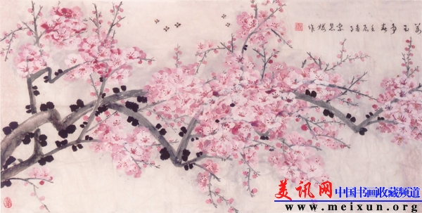 李慧媛作品-美讯网.jpg