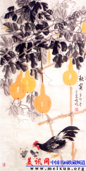 李慧媛作品-美讯网.jpg