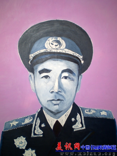 李昆山作品-美讯网.jpg