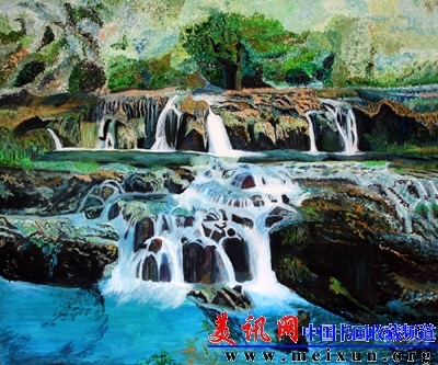 李昆山作品-美讯网.jpg