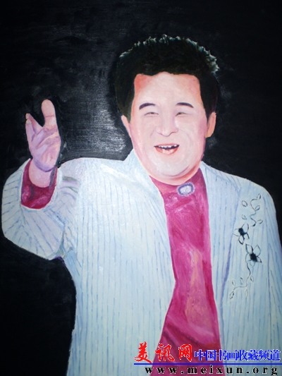 李昆山作品-美讯网.jpg