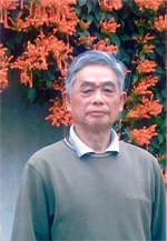 美讯网-陈荣指头像.JPG