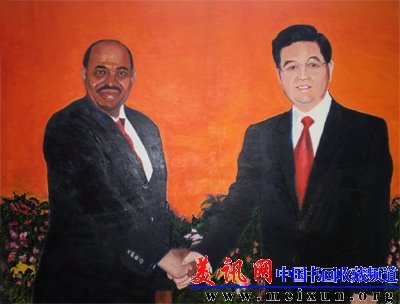 李昆山作品-美讯网.jpg
