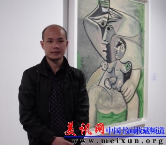 刘文龙.jpg