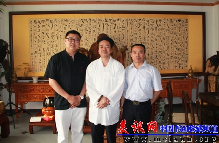 黄信阳通讯稿.jpg