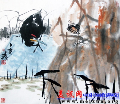 裴士戎作品2.jpg