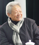 11郭公达.JPG