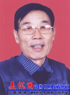 照片.jpg