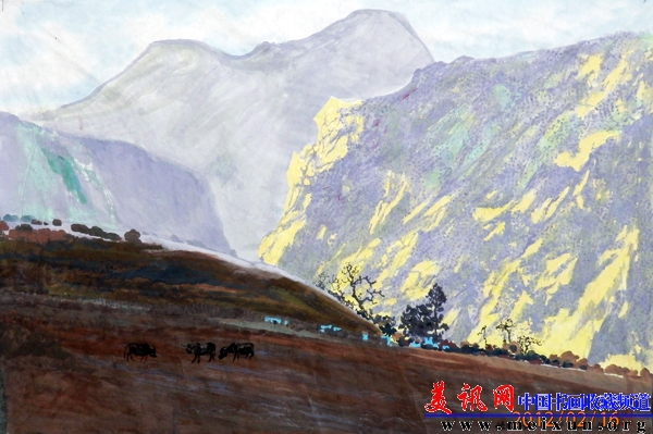15牧归70x108.jpg