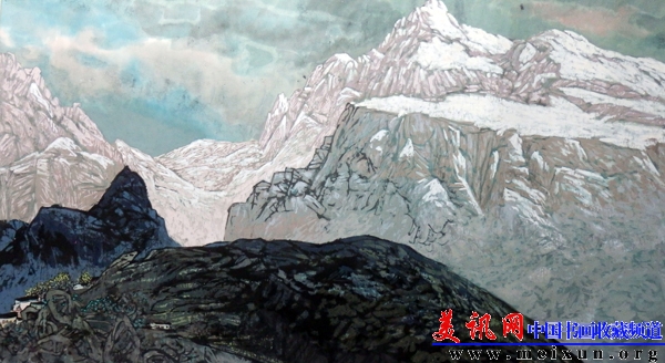 8玉龙雪92x180.jpg