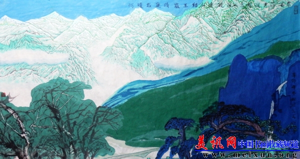 18寒云浮天凝92x178.jpg