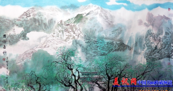 7古城春杪92x180.jpg
